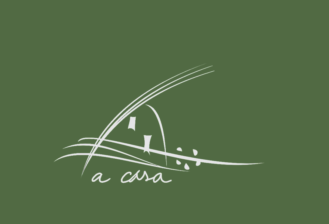 A Casa