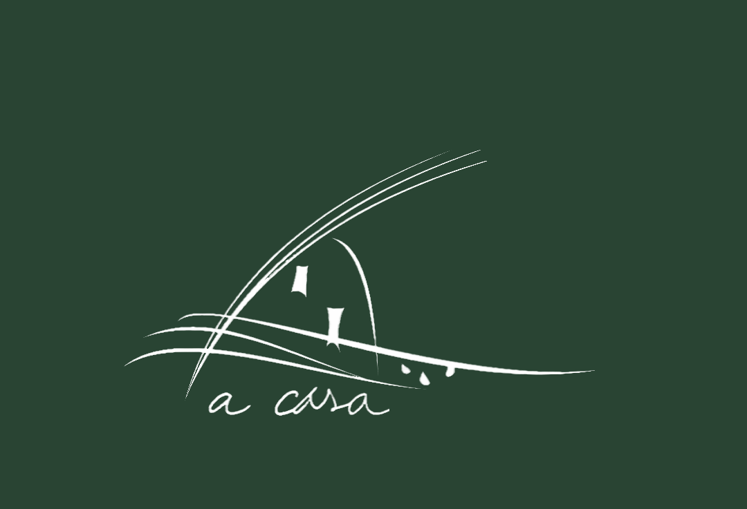 A Casa